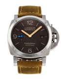 Panerai Luminor Marina PAM01351